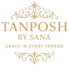 Tanposh by Sana
