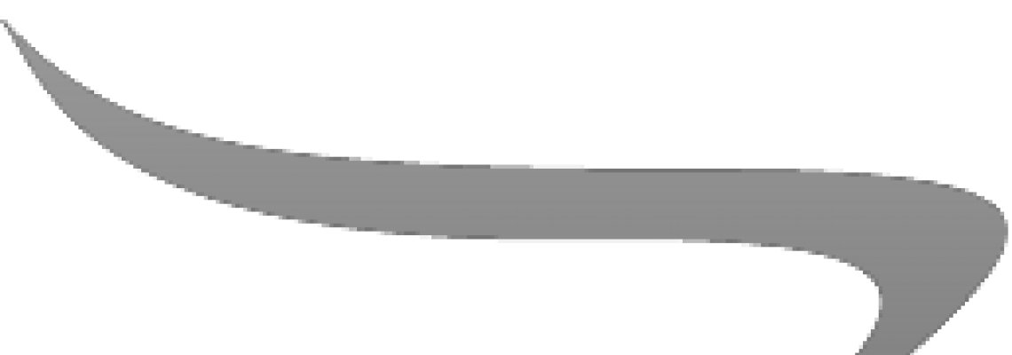 Introducing our Summer Dresses