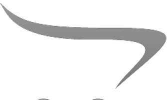 Journal Blog is Here